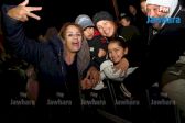 JSz 25-12-2017 10-03-45 AM CET 2.JPG