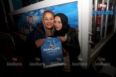 JSz 25-12-2017 10-03-46 AM CET 1.JPG