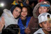 JSz 25-12-2017 9-52-44 AM CET 39.JPG