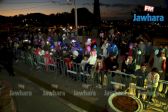 JSz 25-12-2017 9-52-44 AM CET 37.JPG