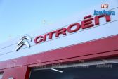 citron 26-12-2017 6-43-01 PM CET 16.jpg