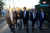 citron 26-12-2017 6-43-06 PM CET 14.jpg