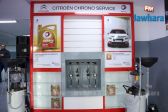 citron 26-12-2017 6-43-19 PM CET 8.jpg