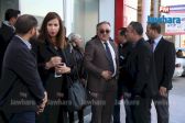citron 26-12-2017 6-43-22 PM CET 6.jpg