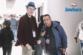 IMG_4672.jpg