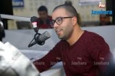 JS David 30-12-2017 7-10-15 PM CET 19.jpg