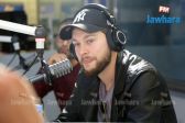 JS David 30-12-2017 7-10-15 PM CET 20.jpg