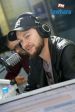 JS David 30-12-2017 7-10-15 PM CET 21.jpg