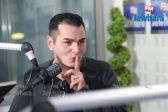 JS David 30-12-2017 7-10-17 PM CET 17.jpg