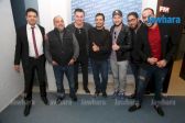JS David 30-12-2017 7-10-18 PM CET 11.jpg
