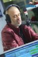 JS David 30-12-2017 7-10-22 PM CET 2.jpg