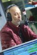 JS David 30-12-2017 7-10-22 PM CET 3.jpg