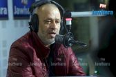 JS David 30-12-2017 7-10-22 PM CET 5.jpg