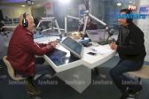 JS David 30-12-2017 7-10-22 PM CET 6.jpg