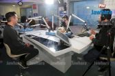 JS David 30-12-2017 7-10-11 PM CET 27.jpg