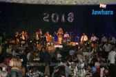 sousse palace 01-01-2018 2-35-32 AM CET 2.jpg