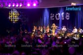 sousse palace 01-01-2018 2-35-34 AM CET 1.jpg