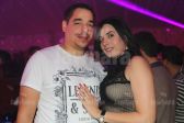 IMG_5723.JPG