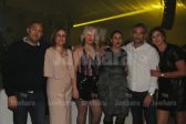 IMG_5824.JPG