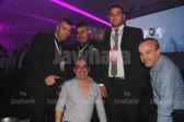 IMG_5884.JPG