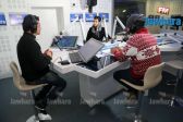 BN17-01-2018 10-52-10 PM CET 7.jpg