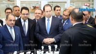 Chahed19-01-2018 2-13-30 PM CET 12.jpg