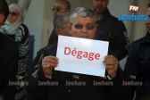 ma3mél yajour23-01-2018 11-54-12 AM CET 8.jpg