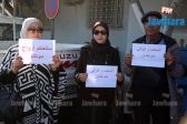 ma3mél yajour23-01-2018 11-54-15 AM CET 6.jpg