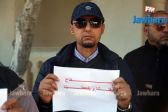 ma3mél yajour23-01-2018 11-54-17 AM CET 5.jpg