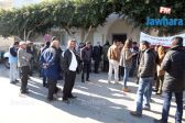 ma3mél yajour23-01-2018 11-54-23 AM CET 4.jpg