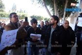 ma3mél yajour23-01-2018 11-54-28 AM CET 3.jpg