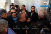 ma3mél yajour23-01-2018 11-54-32 AM CET 2.jpg
