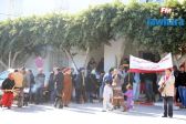 ma3mél yajour23-01-2018 11-54-38 AM CET 1.jpg