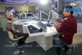 Bleunuit26-01-2018 9-32-39 AM CET 9.jpg