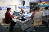 Bleunuit26-01-2018 9-32-39 AM CET 10.jpg