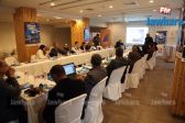 Conf Magie26-01-2018 12-46-32 PM CET 14.jpg