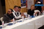Conf Magie26-01-2018 12-46-32 PM CET 15.jpg