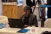 Conf Magie26-01-2018 12-46-34 PM CET 6.jpg