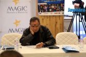 Conf Magie26-01-2018 12-46-34 PM CET 9.jpg