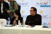 Conf Magie26-01-2018 12-46-34 PM CET 10.jpg