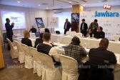Conf Magie26-01-2018 12-46-34 PM CET 11.jpg