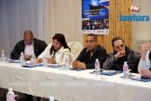 Conf Magie26-01-2018 12-46-34 PM CET 12.jpg
