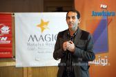 Conf Magie26-01-2018 12-46-34 PM CET 13.jpg