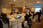 Conf Magie26-01-2018 12-46-36 PM CET 5.jpg