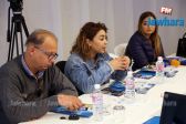 Conf Magie26-01-2018 12-46-37 PM CET 3.jpg