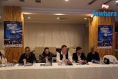 Conf Magie26-01-2018 12-46-37 PM CET 4.jpg