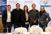 Conf Magie26-01-2018 12-46-38 PM CET 1.jpg