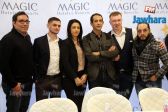 Conf Magie26-01-2018 12-46-38 PM CET 2.jpg