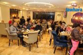 jawsho27-01-2018 8-54-13 PM CET 24.jpg