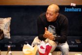 jawsho27-01-2018 8-54-13 PM CET 25.jpg